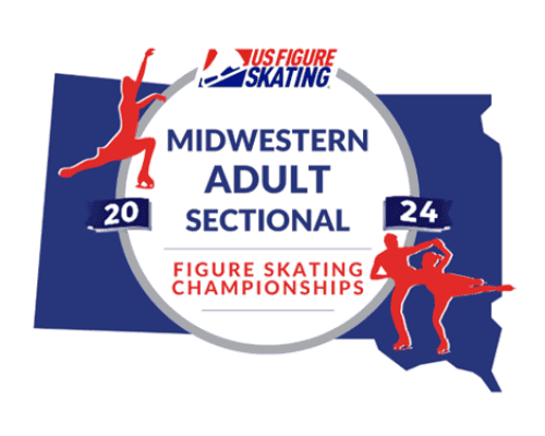 midwestern logo